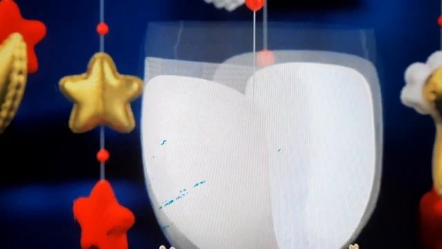 ХАГГИС НЕЖНЫЕ БИТОЧКИ смотреть онлайн