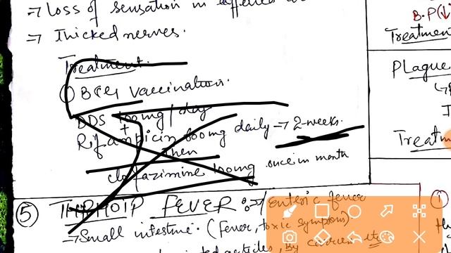 JKSSB BIOLOGY (11) - DISEASES by TASEER SIR смотреть онлайн