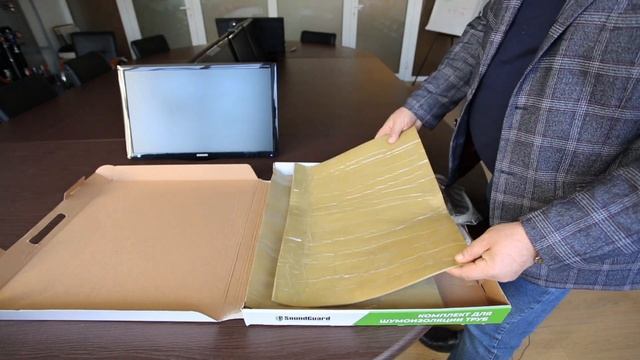 Как сделать шумоизоляцию канализационного стояка самостоятельно? смотреть онлайн