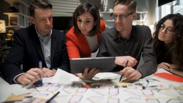 Guide To Yale University