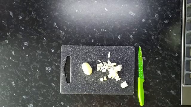 Веганские Рецепты