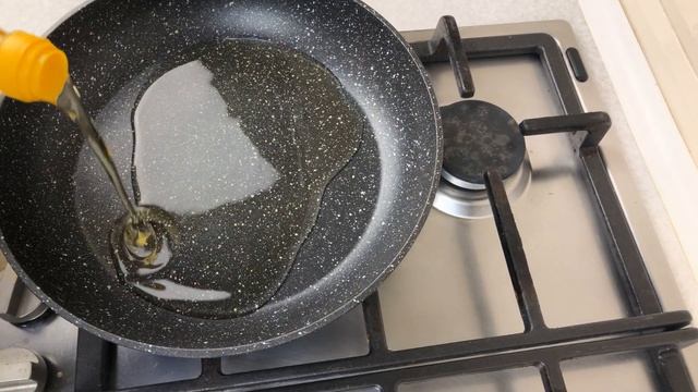 Рецепты сезона