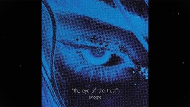 (free) Post Punk Type Beat - "The Eye Of The Truth" 👁️ | (prod. sincope) смотреть онлайн