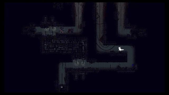 Как разрабатывался Rain World? смотреть онлайн
