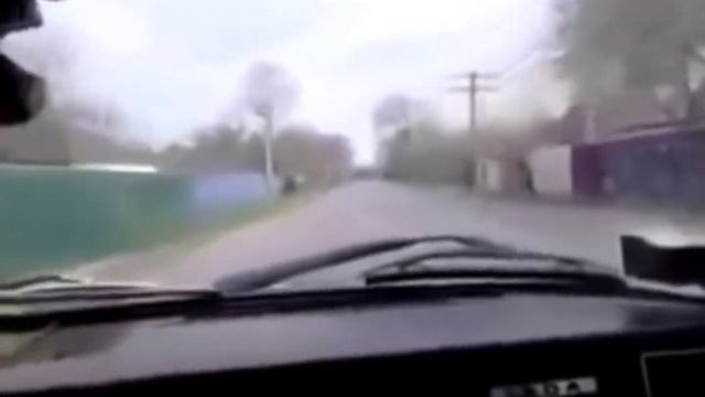 Ярик водила оригинал смотреть онлайн