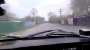 Ярик водила оригинал