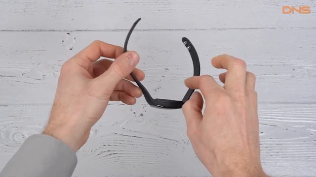 Распаковка RoverMate Fit Neo / Unboxing RoverMate Fit Neo смотреть онлайн