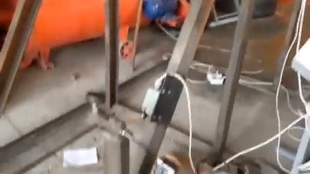 Скиповый подъемник смотреть онлайн