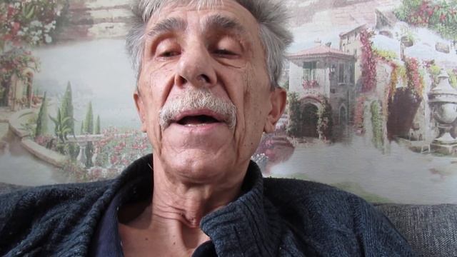 Бесцветные сны смотреть онлайн