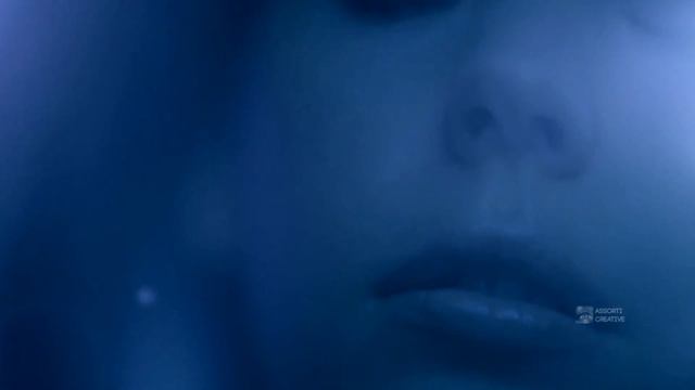 Сладкий Сон ---- Ты сказала смотреть онлайн