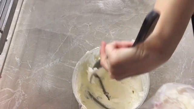 Модные тренды для подростков