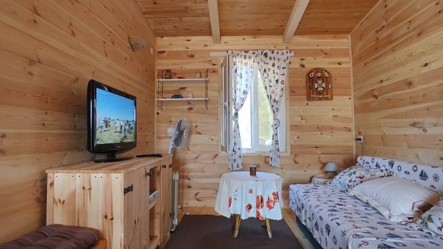 Продажа дома на Ада Бояне. Купить дом на море в Черногории Ада Бояна 15 07 2020 смотреть онлайн