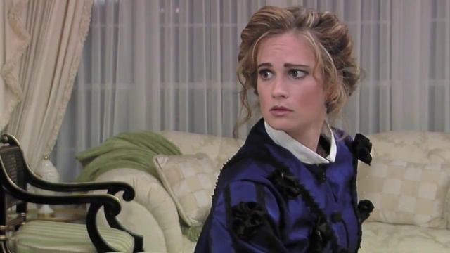 Anton Chekhovs Three Sisters Feature Film (Trailer) смотреть онлайн