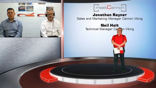 Flexible Polyurethane Foam - Production Technology Overview смотреть онлайн