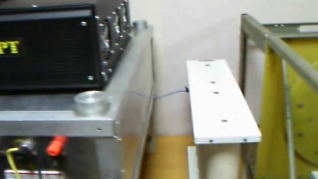 Бестопливный генератор смотреть онлайн