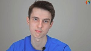 Что такое лазерный уровень, для чего он нужен ? Ремонт и отделка.