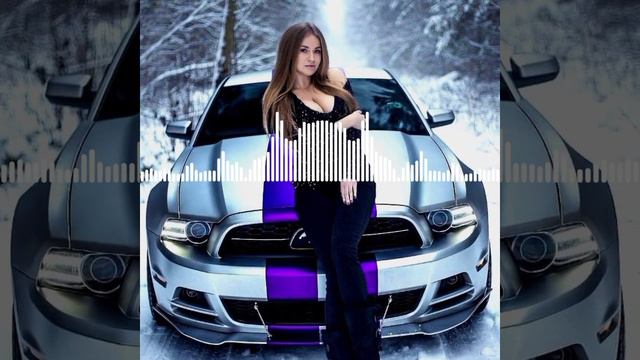 RAIKAHO - Я помню она клялась под луной я не предам смотреть онлайн