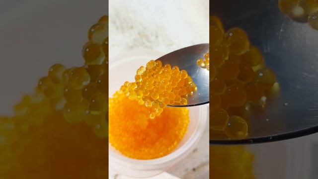 Зернистость форелевой икры в нерест смотреть онлайн