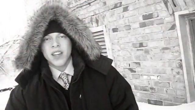 Лор(Z.S.) - НЕ БЫЛО БЫ!..wmv смотреть онлайн