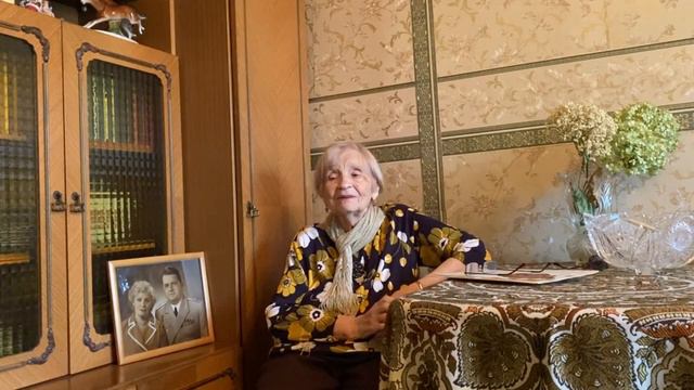 МОЛОДОСТЬ МОЯ/Счастливая я дома/Саша поступил в Академию/Мы в Монино/Домой/ЧАСТЬ 13 смотреть онлайн