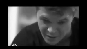 Кот и мура на небо морские дьяволы