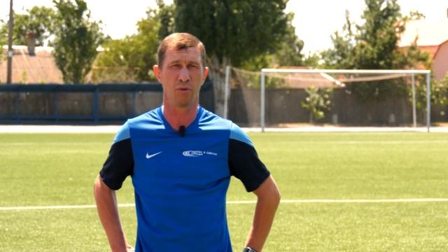 БЕРДЯНСК ФУТБОЛ 2019 АЗМОЛ МОЛНИЯ ПРИГЛАШЕНИЕ