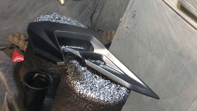 Cara ngecat warna GREY MET||HONDA CB 150 NEW смотреть онлайн