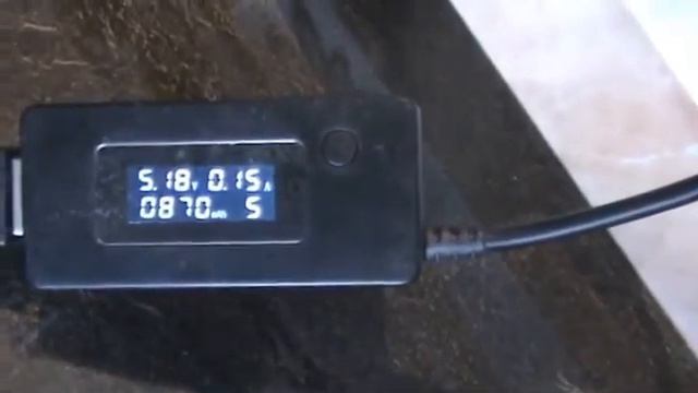 Электронная сигарета EVOD,Недозаряд,как исправить!!! смотреть онлайн