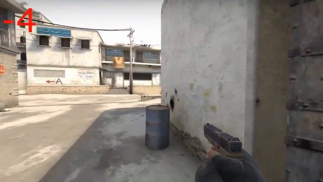 Диана Шурыгина играет в CS:GO. Я читер? Монтажик по CS:GO смотреть онлайн
