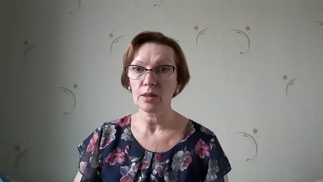 Sporlight 8 класс. Родителям и детям. Урок 33. Учебник стр.40. смотреть онлайн