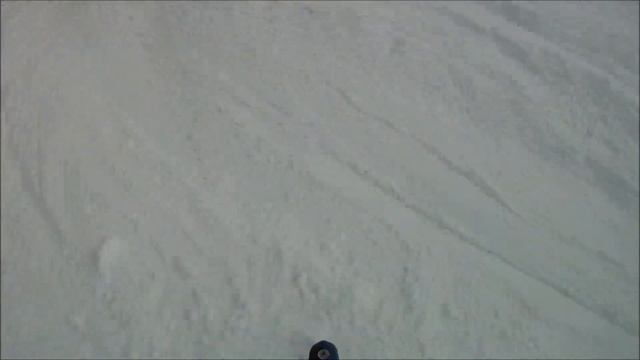 Печищи .Горнолыжная база.