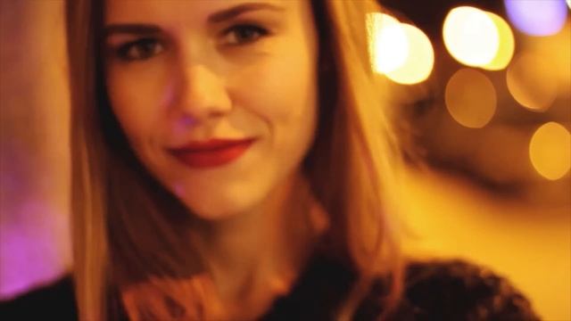 Наряд на вечеринку ♥ OOTD смотреть онлайн