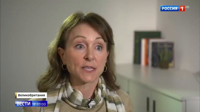 Германия и Европа: как они относятся к ликвидации Сулеймани смотреть онлайн