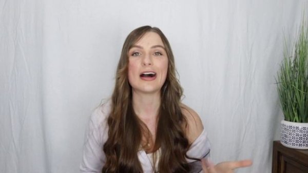 Old Navy Sports Bra Haul & Try On For Bigger Bust | Bra Haul 32DD