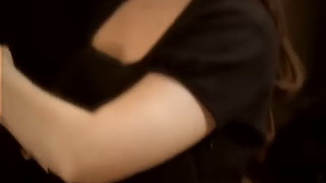 Tisíc A Jedna Noc - Epizoda 39