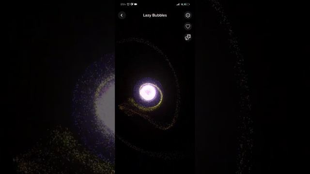 игра называется Feelsy смотреть онлайн