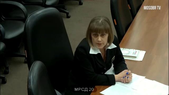 1492 школа ЮЗАО Гасенко АС зам директора 80% аттестация на 3г ДОНМ 29.12.2020 смотреть онлайн