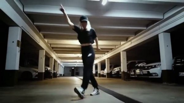 Snap -  ft Turbo B -  ?????? ?? ? ?????? -  Cyber Dance Remix  - Tech PC builder Vide