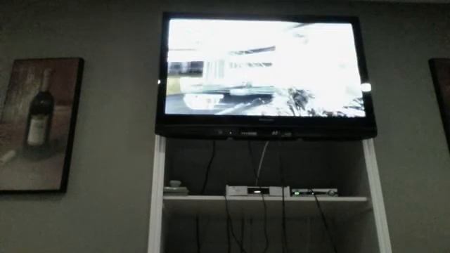 Black Ops 2 Uprising information [ grind gameplay] смотреть онлайн