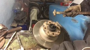 Рычаги ST auto "Сток Дрифт" // Инструкция