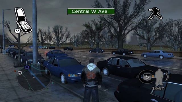 THEY DON'T RESPECT MY BADGE LOL!! [ TRUE CRIME: NEW YORK CITY ] PART 3 смотреть онлайн