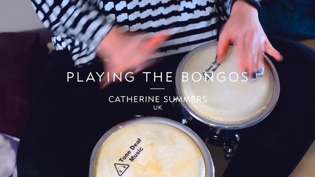 NIVEA Q10 - Reasons To Smile смотреть онлайн