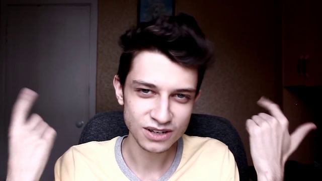 ВИДЕО (Мои Мюсли, 40К) смотреть онлайн