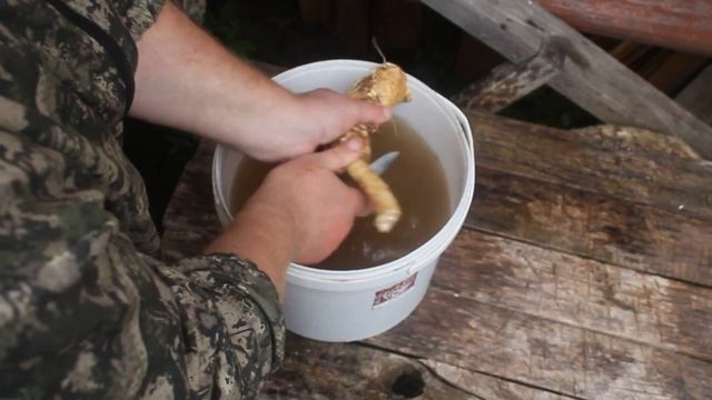 Строительная Мозаика