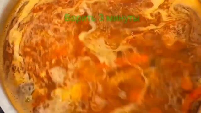 Сделай Свой Мир