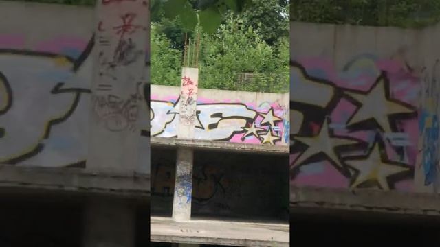 ГУП ТЭК Воруют металл Воры медалисты смотреть онлайн