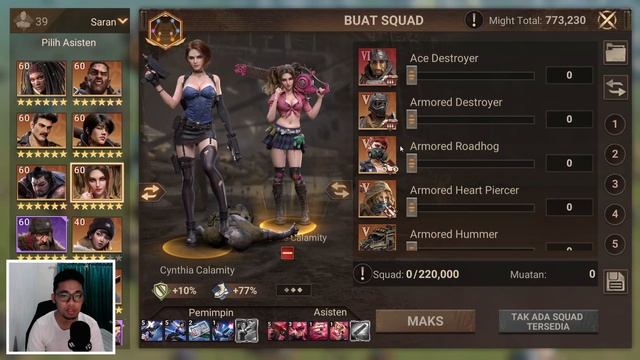 TIPS DARK SEAL : CARA DAPAT POINT YANG EFEKTIF DI DARK SEAL by BANG BEAR смотреть онлайн