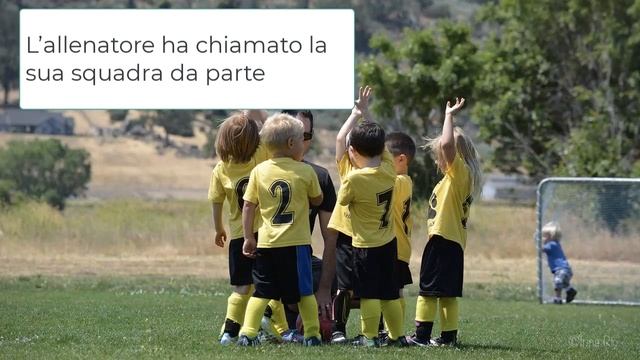 Существительное PARTE – Фразы с переводом фраз и словосочетаний с различными предлогами – 94 смотреть онлайн