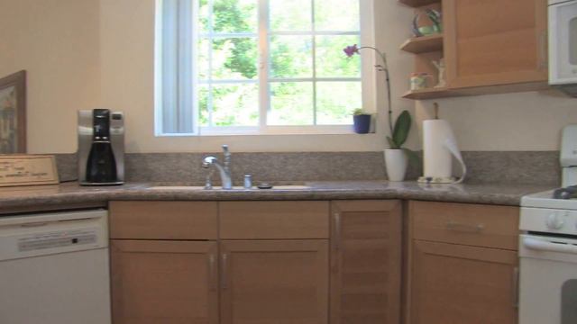 4720 Alta Rica Dr. La Mesa, CA 91941 смотреть онлайн