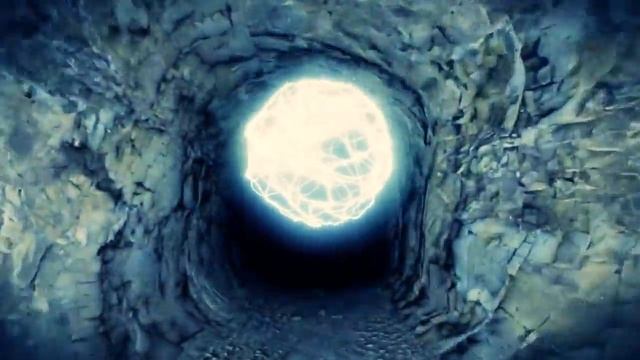 MIND Path To Thalamus - Прохождение #2 смотреть онлайн